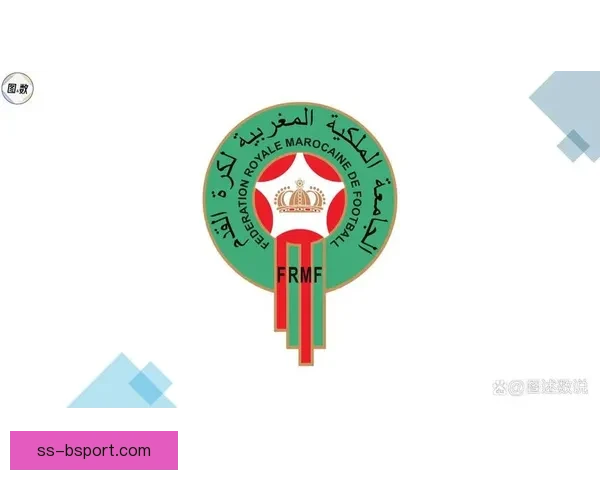 2025年非洲杯确定落户摩洛哥 多项改革推动赛事发展