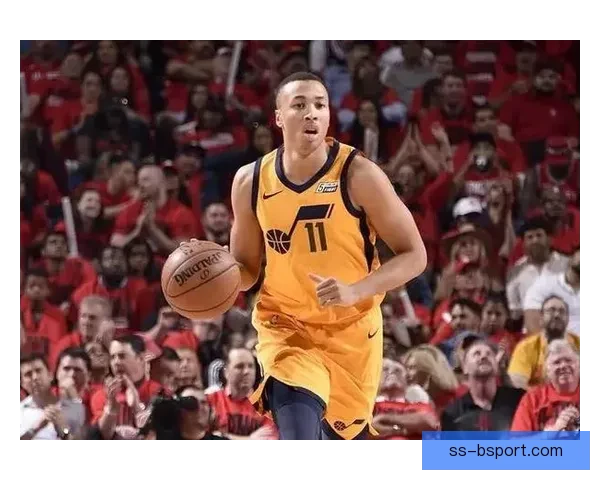 萨姆科尔经历十字韧带断裂后漫长艰难康复期 重新踏上职业生涯之路